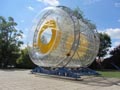 www.zorb.hu