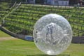 Zorb ZYLINDER