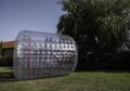 Zorb ZUMO
