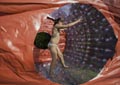 Zorb ZYLINDER