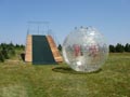 www.zorb.hu